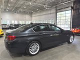 Used 2013 BMW 535i xDrive Sedan image 3
