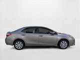 Used 2014 Toyota Corolla LE image 4