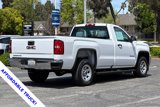 Used 2018 GMC Sierra 1500 4x4 Regular Cab image 4