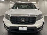 Certified 2022 Honda Passport EX-L image 3