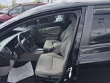 Used 2015 Honda Civic EX image 5