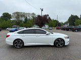 Used 2019 Honda Accord Sport image 6