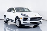Used 2021 Porsche Macan S image 5