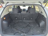 Used 2021 Subaru Crosstrek 2.0i Premium image 5
