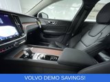 New 2024 Volvo S60 B5 Plus w/ Climate Package image 2