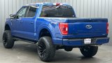 Used 2023 Ford F150 XLT image 3