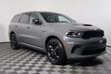 Used 2021 Dodge Durango R/T w/ Blacktop Package image 3