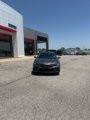 Used 2021 Toyota Camry SE image 3