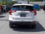 Used 2022 GMC Terrain AT4 image 5