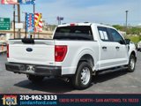 Certified 2021 Ford F150 XL w/ Trailer Tow Package image 5