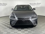 Used 2021 Lexus NX 300 FWD w/ Comfort Package image 2