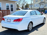 Used 2011 Toyota Avalon Limited image 4