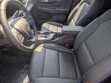 New 2025 Buick Envista Sport Touring w/ Convenience I Package image 3