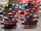 Used 2016 Toyota Sienna LE image 2