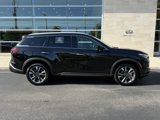 Certified 2025 INFINITI QX60 Luxe image 2