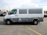Used 2006 Dodge Sprinter 2500 w/ PWR Convenience Group image 2