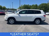 Used 2013 Toyota Highlander FWD image 6