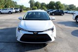 Used 2024 Toyota Corolla LE image 3
