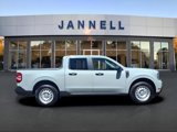 Used 2022 Ford Maverick XL w/ Equipment Group 100A Standard image 4