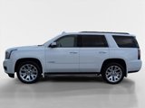 Used 2015 GMC Yukon SLT w/ HD Trailering Package image 6