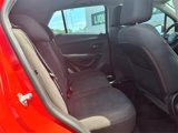 Used 2020 Chevrolet Trax LS image 4