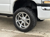 Used 2006 GMC Sierra 2500 SLT w/ Heavy-Duty Power Package image 5