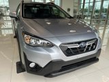 Used 2022 Subaru Crosstrek 2.0i Premium image 5