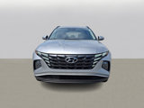Certified 2023 Hyundai Tucson SEL w/ Convenience Package image 3