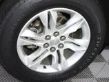 Used 2020 Chevrolet Blazer LT image 5