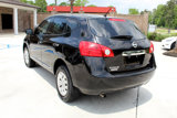 Used 2015 Nissan Rogue S image 4