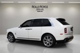 Certified 2022 Rolls-Royce Cullinan image 5