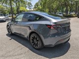Used 2023 Tesla Model Y Long Range image 6
