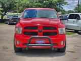 Used 2015 RAM 1500 Express image 2