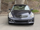 Used 2010 INFINITI G37 x Sedan w/ Premium Pkg image 3