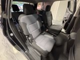 Used 2019 Chevrolet Traverse LT w/ LPO, Cargo Package image 6