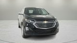 Used 2019 Chevrolet Equinox Premier image 2