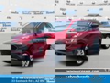 View Video