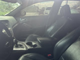 Used 2013 Kia Optima SX w/ Limited Pkg image 2