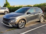 Used 2022 Hyundai Kona SEL w/ Convenience Package image 3