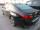 Used 2019 Nissan Altima 2.5 SL image 4