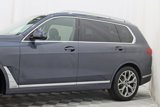 Used 2020 BMW X7 xDrive40i image 3