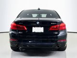 Used 2017 BMW 530i xDrive image 6
