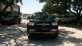 Used 2011 Toyota 4Runner SR5 image 2