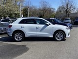 Certified 2021 Audi Q3 2.0T Premium Plus w/ Premium Plus Package image 5