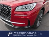 Used 2023 Lincoln Corsair Reserve w/ Equipment Group 201A image 5