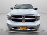 Used 2022 RAM 1500 SLT image 5
