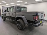 Used 2020 Jeep Gladiator Sport image 6