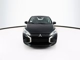 New 2024 Mitsubishi Mirage ES image 2