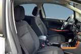 Used 2021 Ford EcoSport SE w/ SE Appearance Package image 4