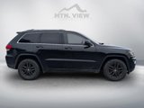 Used 2018 Jeep Grand Cherokee Laredo image 5